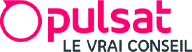 Pulsat